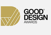 Good Design Awards