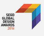 SEGD-Global-Design-Awards