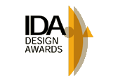 IDA Awards