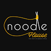 Noodle House