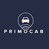 primocab