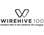 Wirehive 100